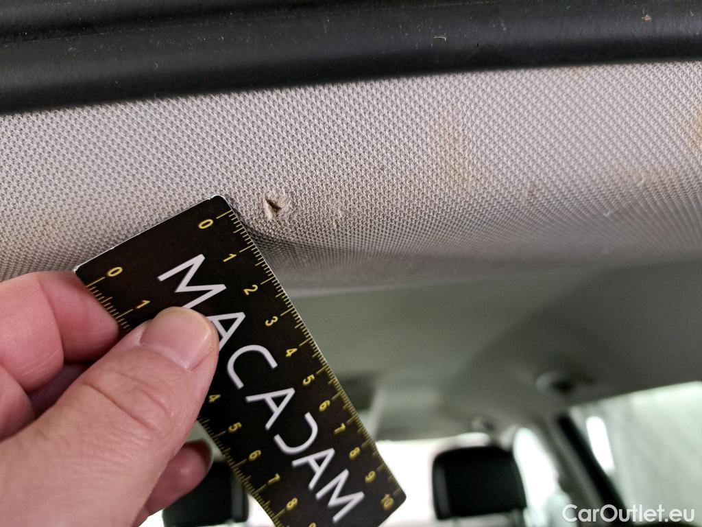  Volkswagen  Tiguan VOLKSWAGEN  Allspace / 2021 / 5P / SUV 2.0 TDI 150 DSG7 Life Business #9