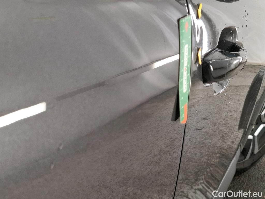  Citroen  C4 CITROEN  Société / 2021 / 5P / Berline BLUEHDI 110 S&S LIVE PACK BUSINESS R #6