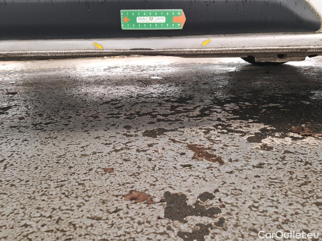  Citroen  Jumpy  Fourgon Club M 1.5 BlueHDi 100CV BVM6 E6d #28