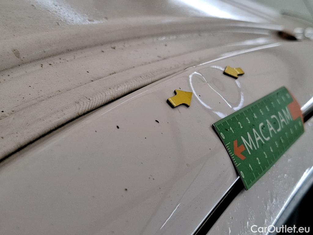  Citroen  Jumpy  Fourgon Club M 2.0 BlueHDi 120CV BVM6 E6dT #48