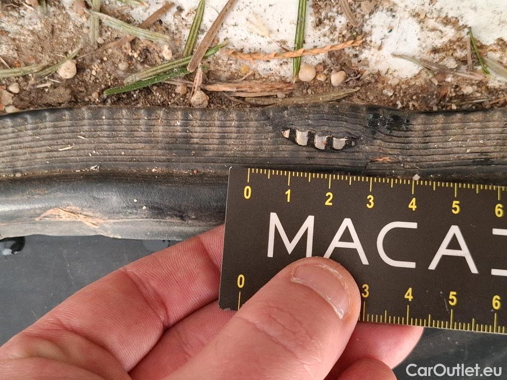  Citroen  Jumpy  Fourgon Club M 2.0 BlueHDi 120CV BVA8 E6dT #59