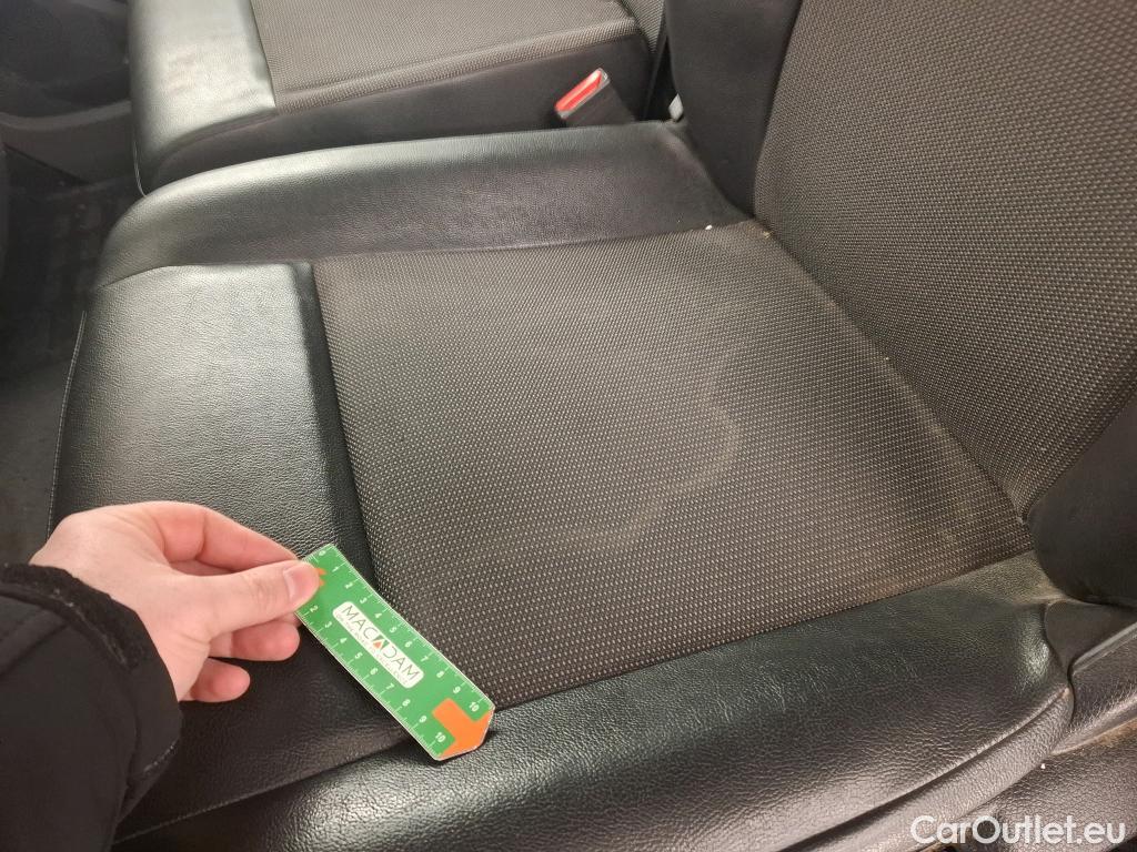  Citroen  Jumpy  Fourgon Club M 1.5 BlueHDi 100CV BVM6 E6d #37