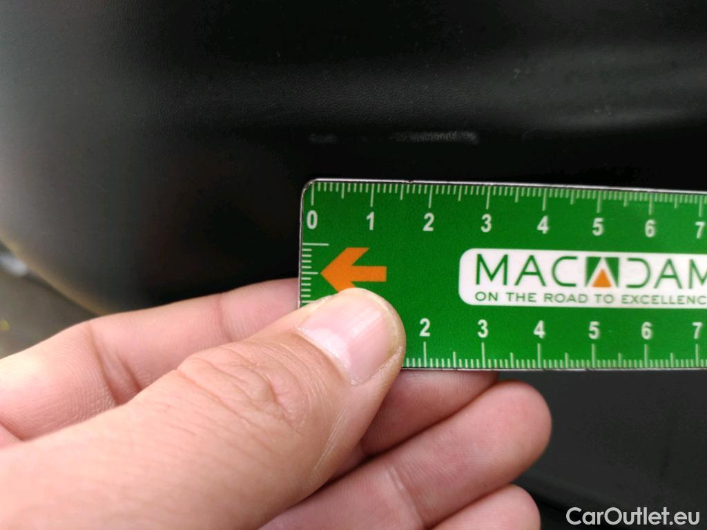  Citroen  Berlingo  Fourgon Club M 1000 1.5 BlueHDi 130CV BVA8 E6dT #25