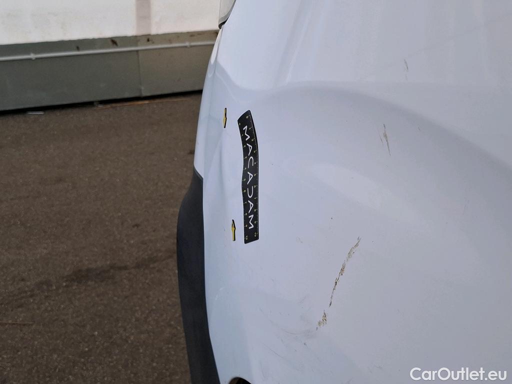  Citroen  Jumpy  Fourgon Club M 2.0 BlueHDi 120CV BVA8 E6dT #44