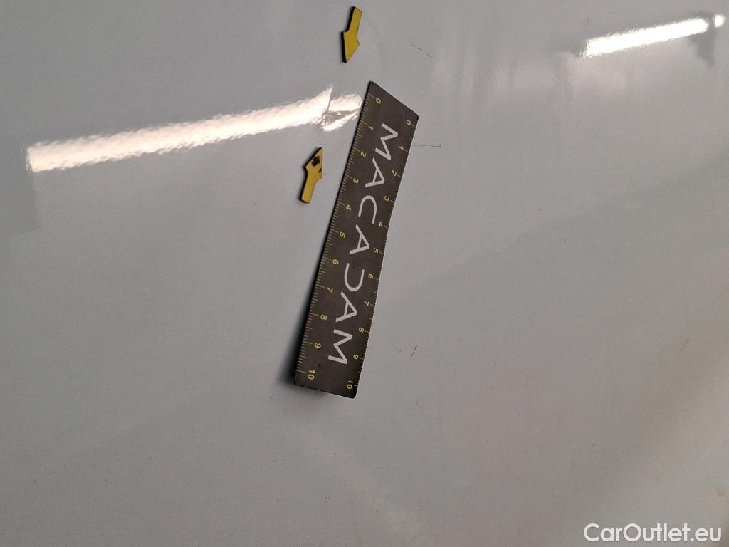  Citroen  Jumpy  Fourgon Club M 2.0 BlueHDi 120CV BVA8 E6dT #66