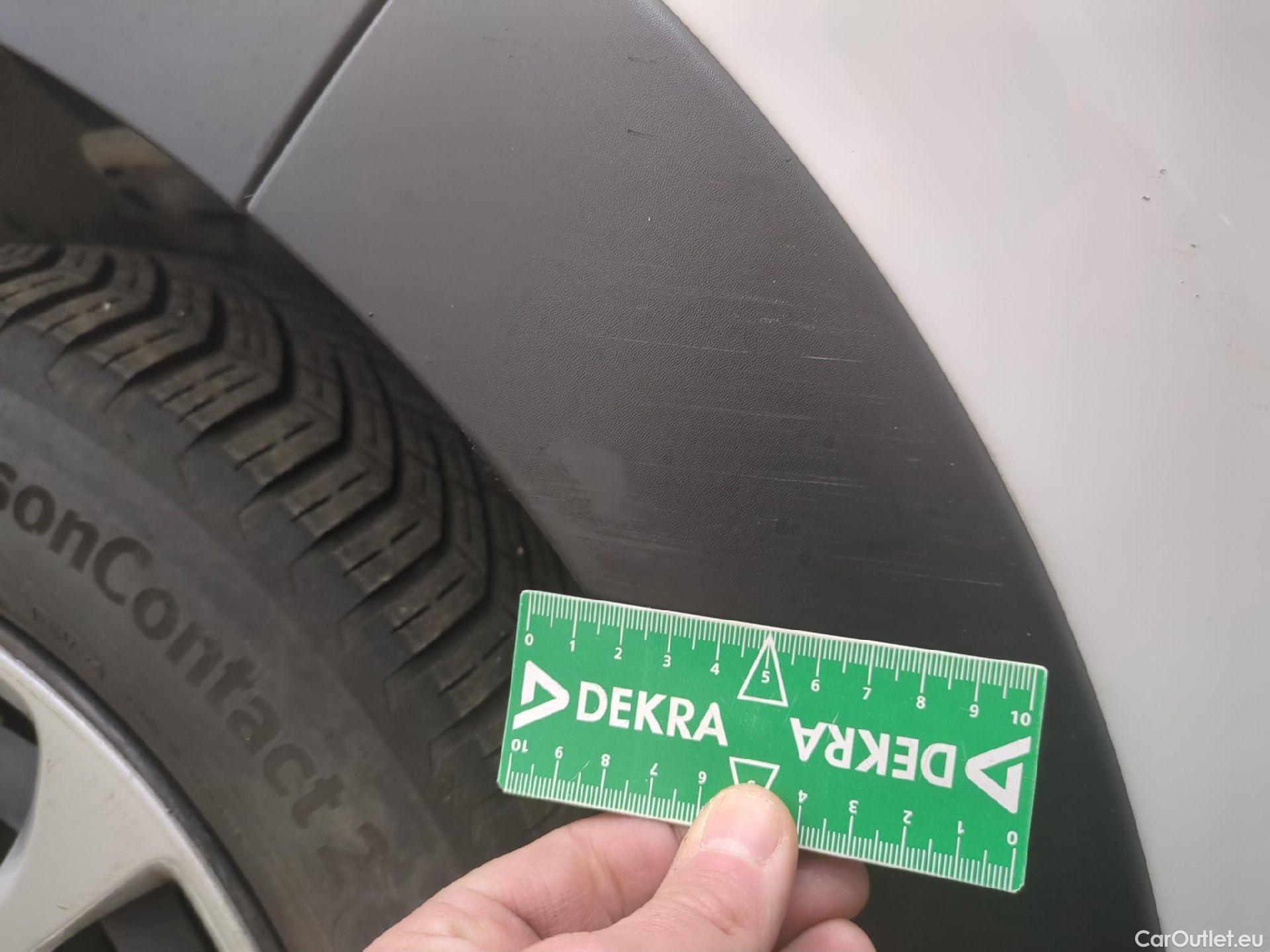  Citroen  C3  Société Feel 1.2 PureTech 80CV BVM5 E6d #21