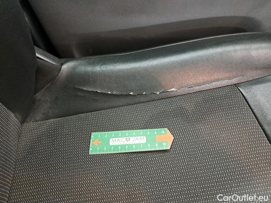  Citroen  Jumpy  Fourgon Driver M 2.0 BlueHDi 120CV BVM6 E6dT #6