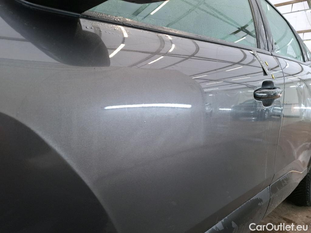  Citroen  C4  Berline Live Pack Business R 1.5 BlueHDI 110CV BVM6 E6d / TRANSFO VP/VF #12