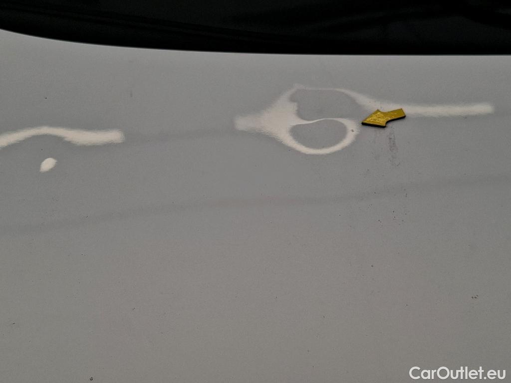  Citroen  Jumpy  Fourgon Club M 2.0 BlueHDi 120CV BVM6 E6dT #16