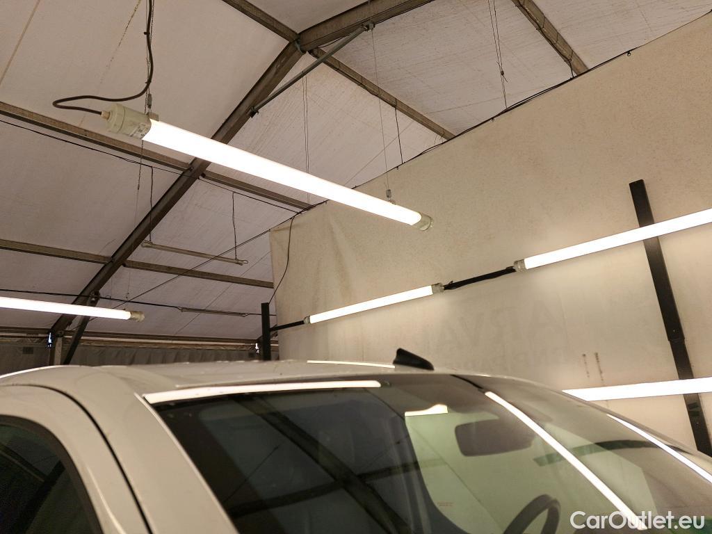  Citroen  Jumpy  Fourgon Driver M 2.0 BlueHDi 120CV BVM6 E6dT #22