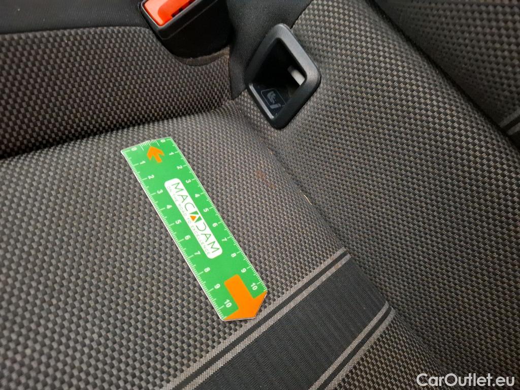  Volkswagen  T-ROC  Lounge 1.0 TSI 115CV BVM6 E6 #19