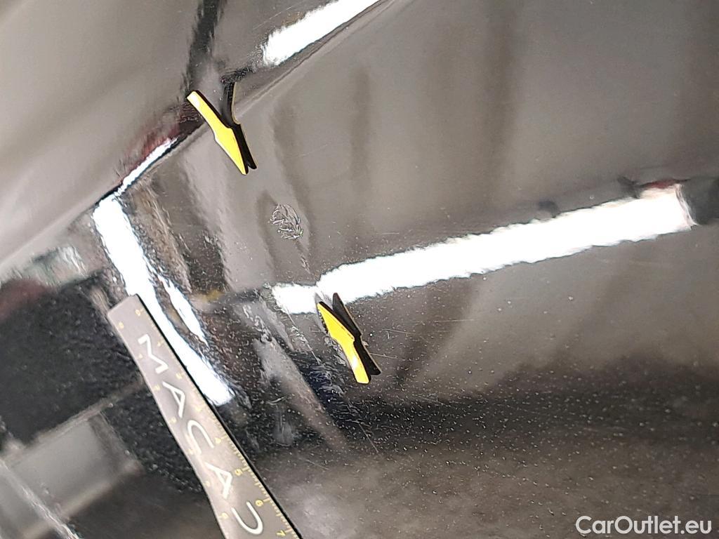  Volkswagen  Tiguan VOLKSWAGEN  Allspace / 2021 / 5P / SUV 2.0 TDI 150 DSG7 Life Business #20