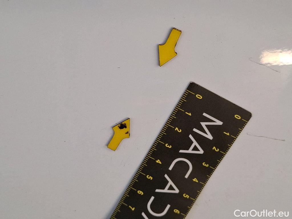  Citroen  Jumpy  Fourgon Club M 2.0 BlueHDi 120CV BVA8 E6dT #67