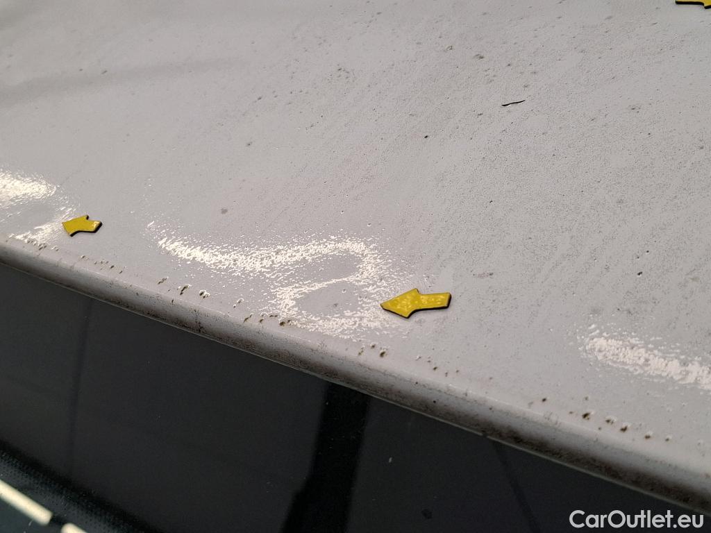  Citroen  Jumpy  Fourgon Club M 2.0 BlueHDi 120CV BVM6 E6dT #26