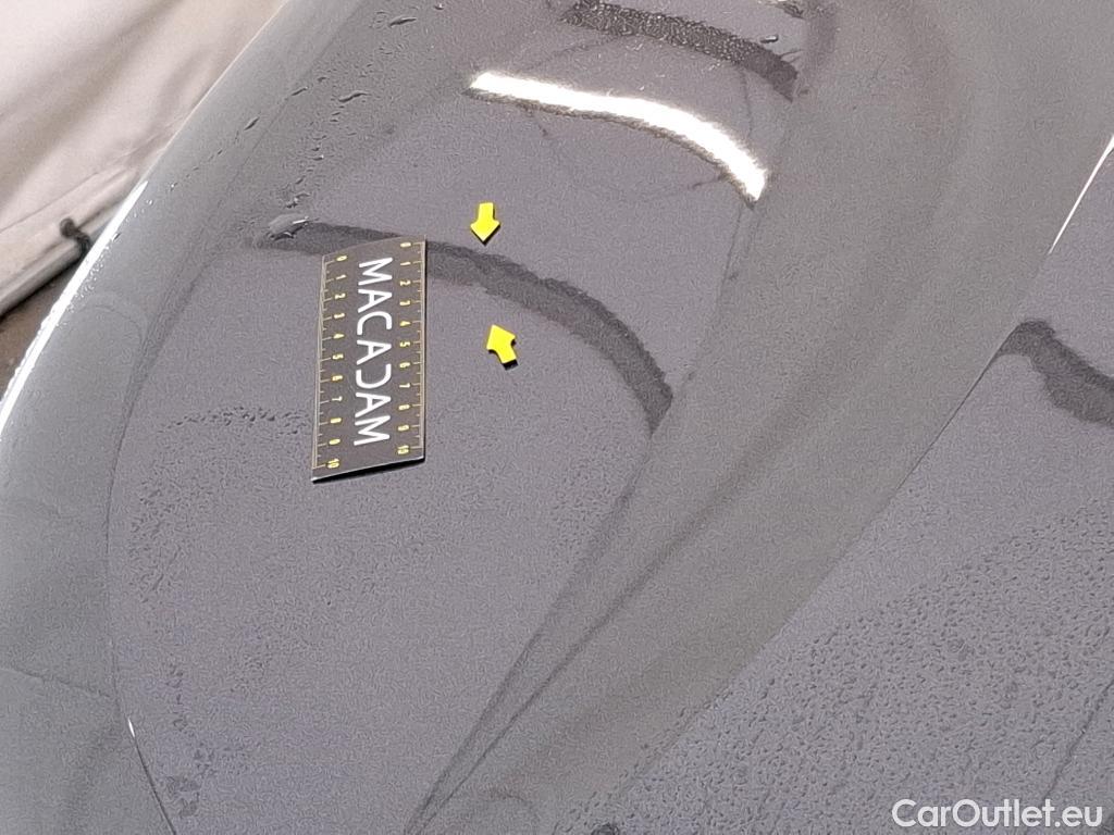  Citroen  C4  Berline Live Pack Business R 1.5 BlueHDI 110CV BVM6 E6d / TRANSFO VP/VF #2