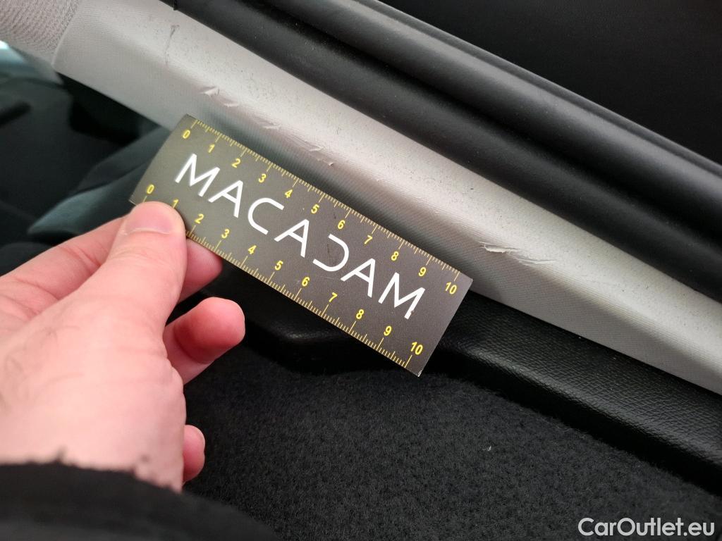  Citroen  C4  Berline Live Pack Business R 1.5 BlueHDI 110CV BVM6 E6d / TRANSFO VP/VF #9