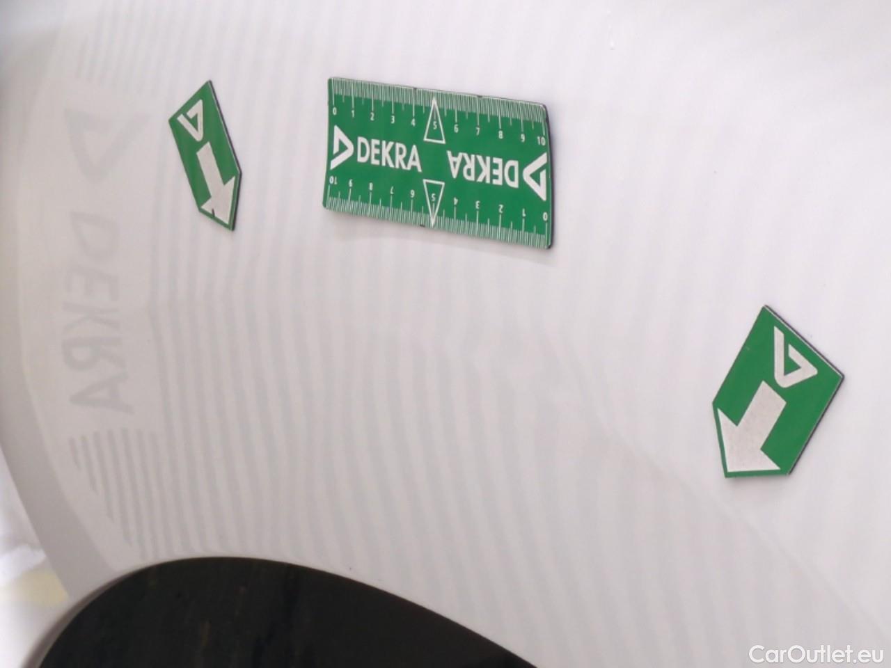  Citroen  Jumpy  Fourgon CityVan XS 2.0 BlueHDi 145CV BVA8 E6d #8