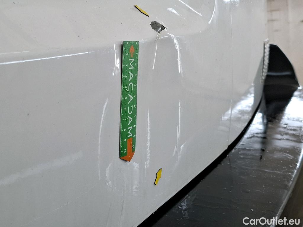  Citroen  Jumpy  Fourgon Club M 2.0 BlueHDi 120CV BVM6 E6dT #18