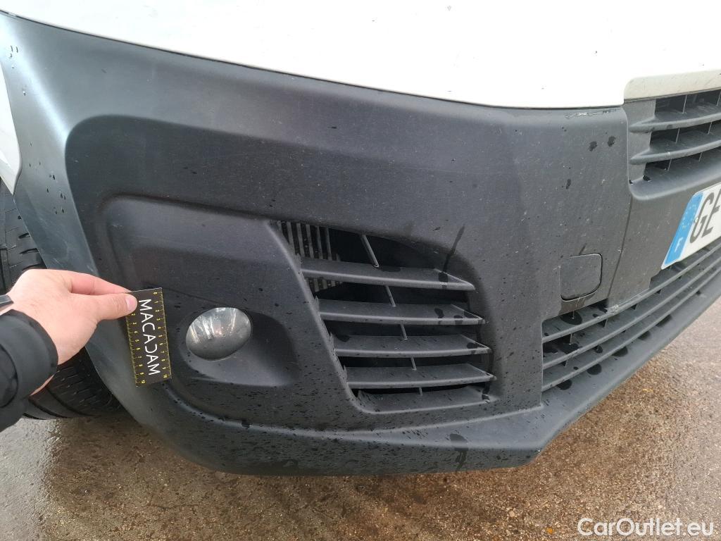  Citroen  Jumpy  Fourgon Club M 2.0 BlueHDi 120CV BVM6 E6d #53