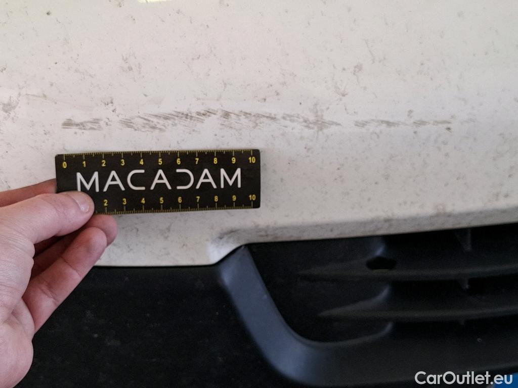  Citroen  Jumpy  Fourgon Club M 2.0 BlueHDi 120CV BVA8 E6dT #53