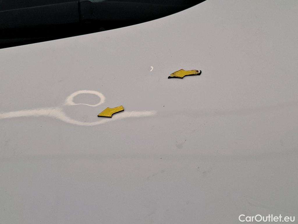  Citroen  Jumpy  Fourgon Club M 2.0 BlueHDi 120CV BVM6 E6dT #8