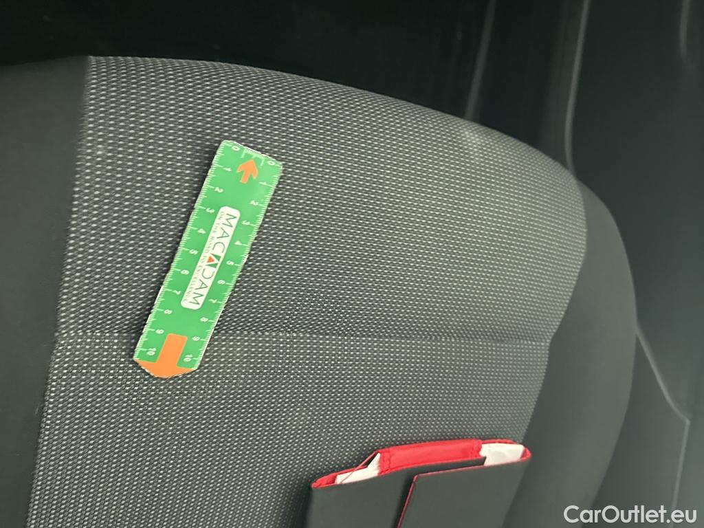  Citroen  Berlingo  Fourgon Driver M 650 1.5 BlueHDi 100CV BVM6 E6d #5