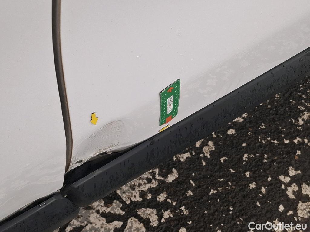  Citroen  Jumpy  Fourgon Club M 1.5 BlueHDi 100CV BVM6 E6d #3