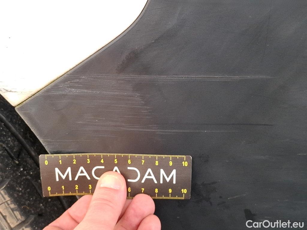  Citroen  Jumpy  Fourgon Club M 2.0 BlueHDi 120CV BVA8 E6dT #72