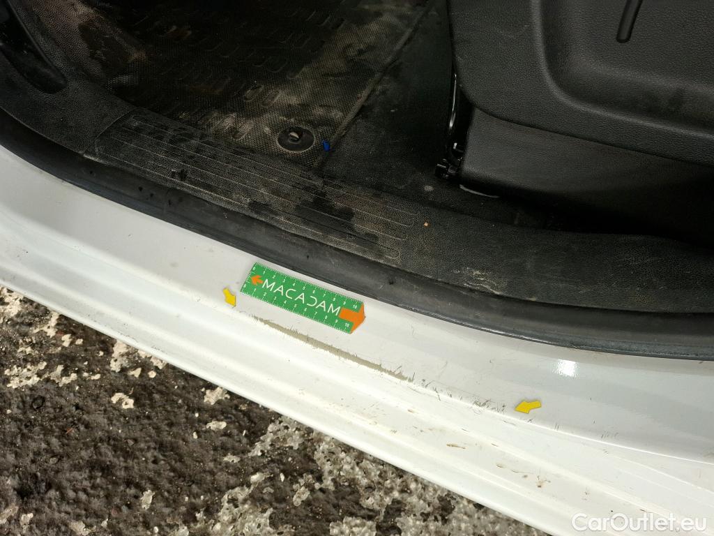  Citroen  Berlingo  Fourgon Club M 650 1.5 BlueHDi 100CV BVM5 E6dT #13