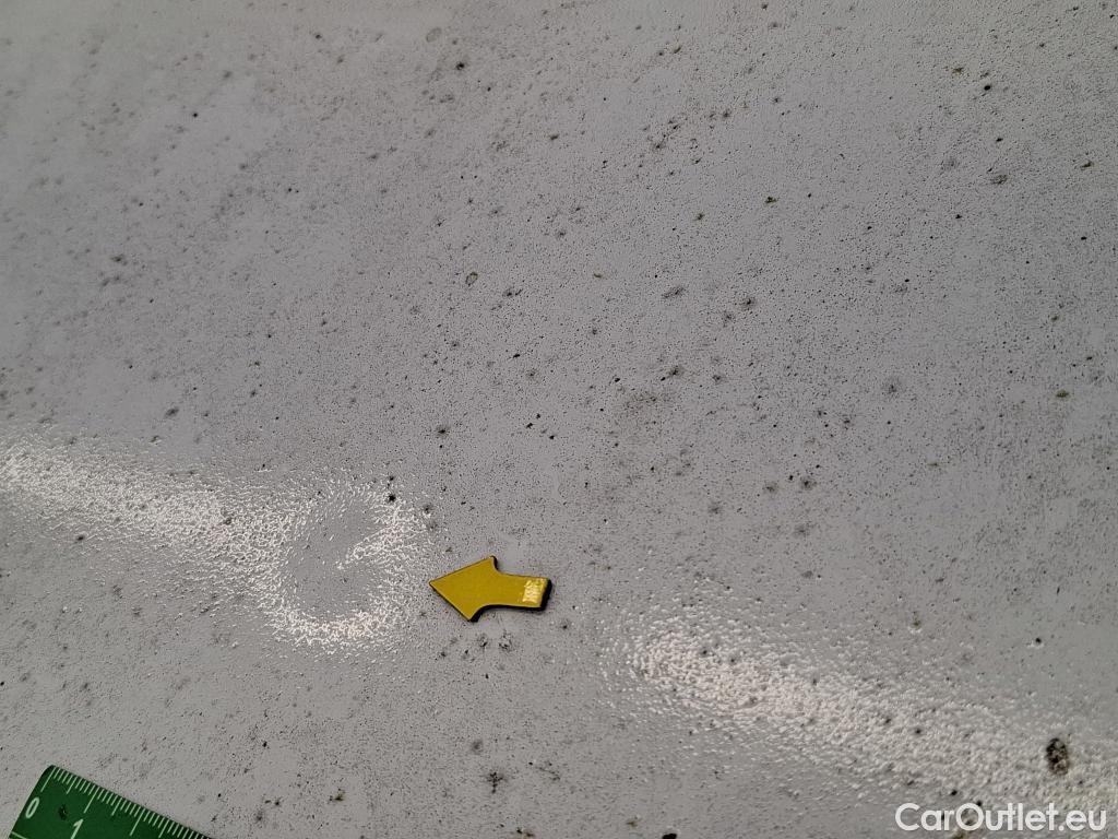  Citroen  Jumpy  Fourgon Club M 2.0 BlueHDi 120CV BVM6 E6dT #29