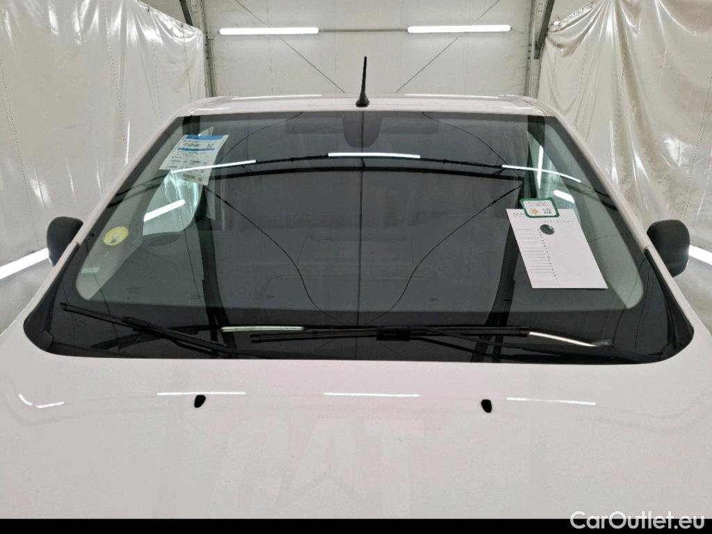  Citroen  Jumpy  Fourgon Club M 2.0 BlueHDi 120CV BVM6 E6d #55