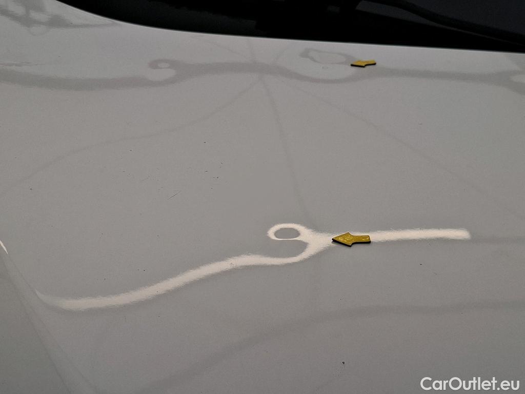  Citroen  Jumpy  Fourgon Club M 2.0 BlueHDi 120CV BVM6 E6dT #15