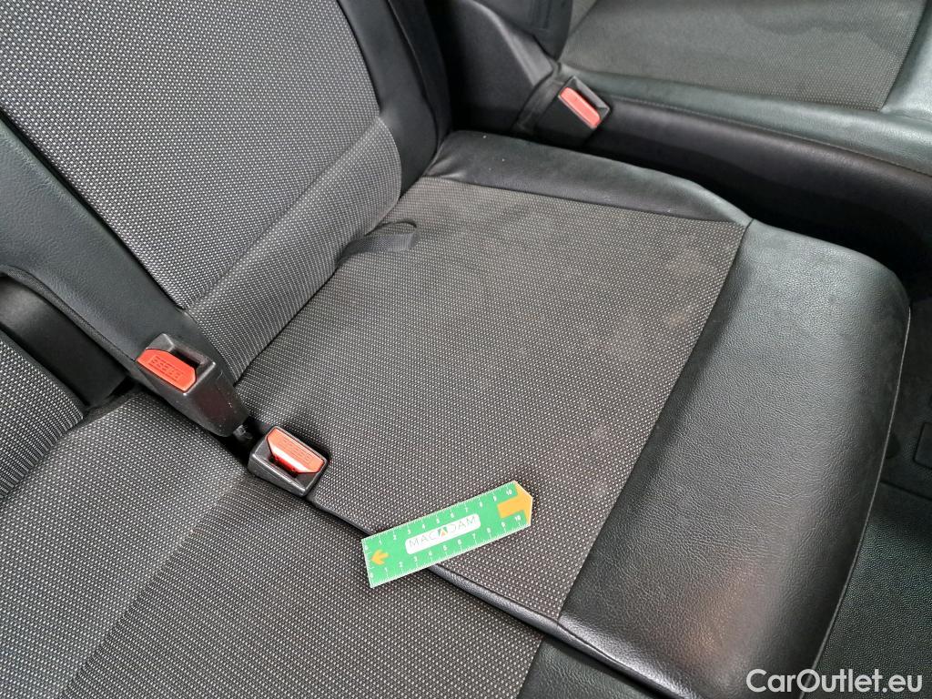  Citroen  Jumpy  Fourgon Driver M 2.0 BlueHDi 120CV BVM6 E6dT #20