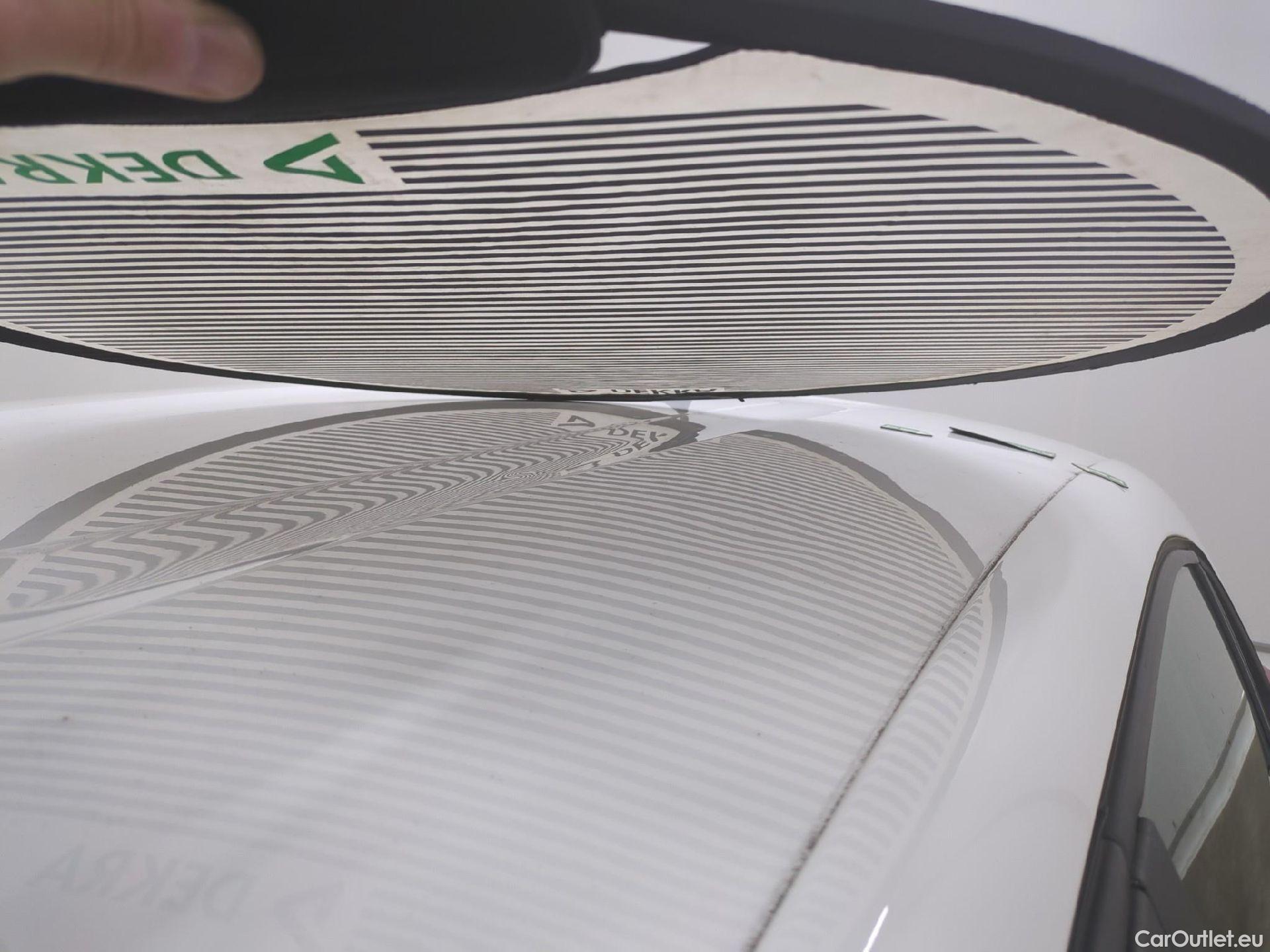  Citroen  C3  Société Feel 1.2 PureTech 80CV BVM5 E6d #37