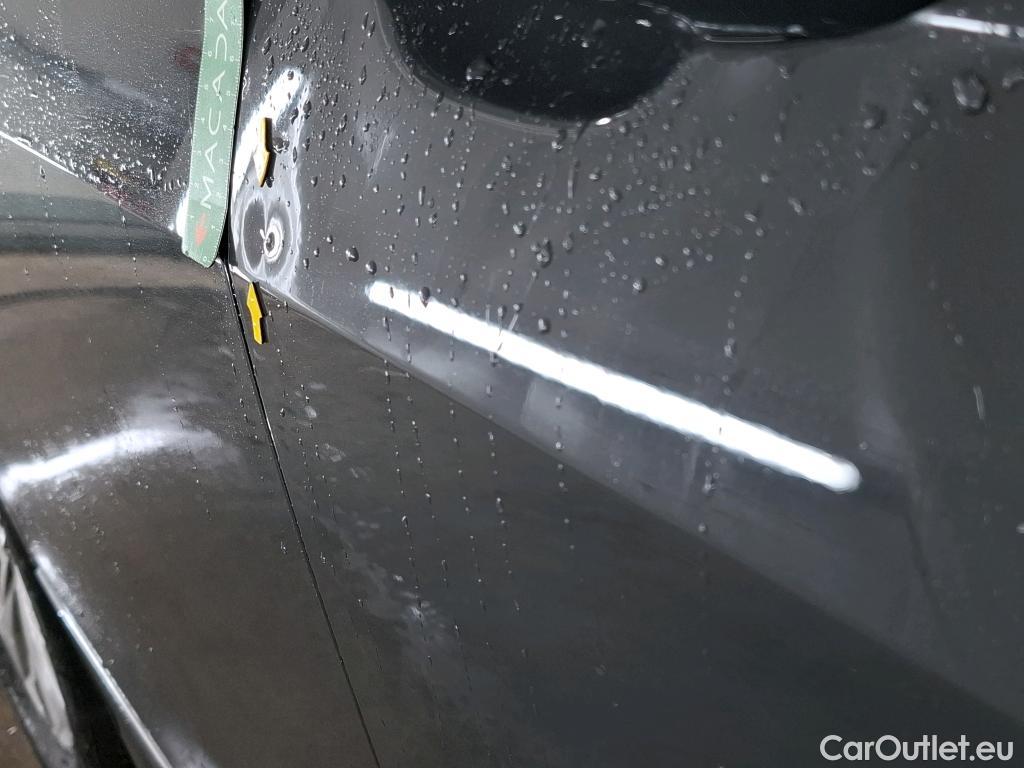  Volkswagen  Tiguan VOLKSWAGEN  / 2020 / 5P / SUV 2.0 TDI 150 DSG7 Life Business #6