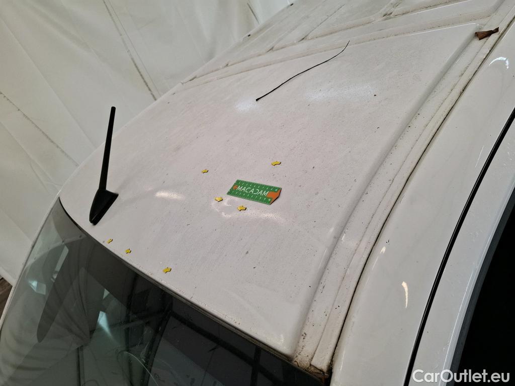  Citroen  Jumpy  Fourgon Club M 2.0 BlueHDi 120CV BVM6 E6dT #23