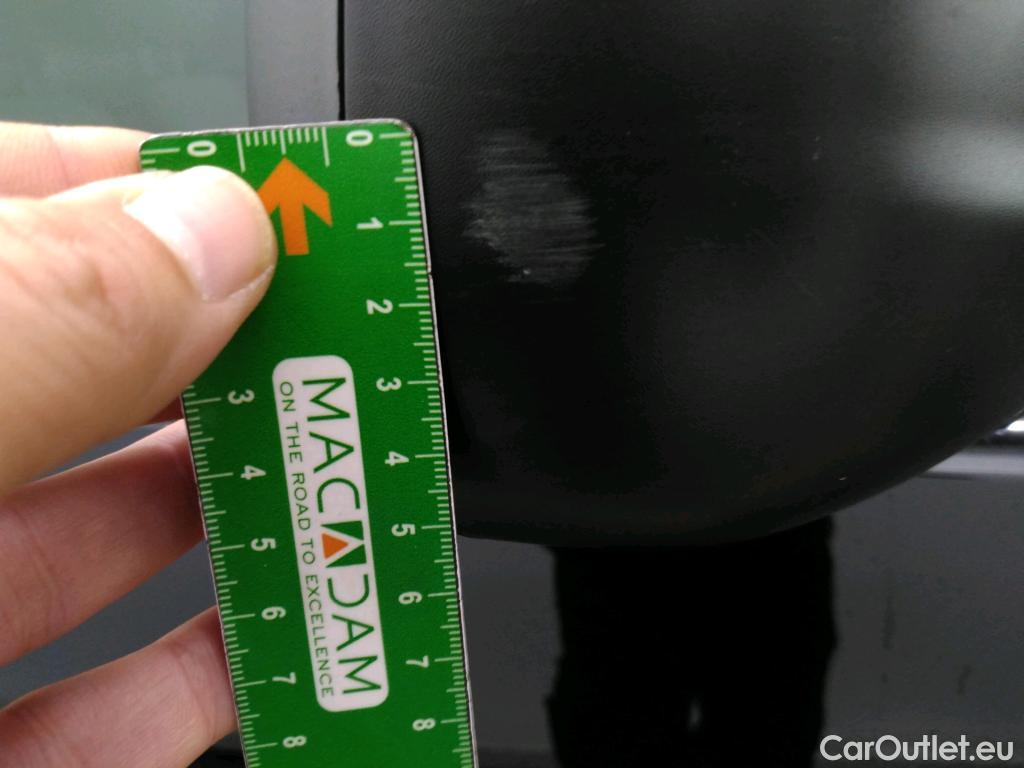  Citroen  Berlingo  Fourgon Club M 1000 1.5 BlueHDi 130CV BVA8 E6dT #24