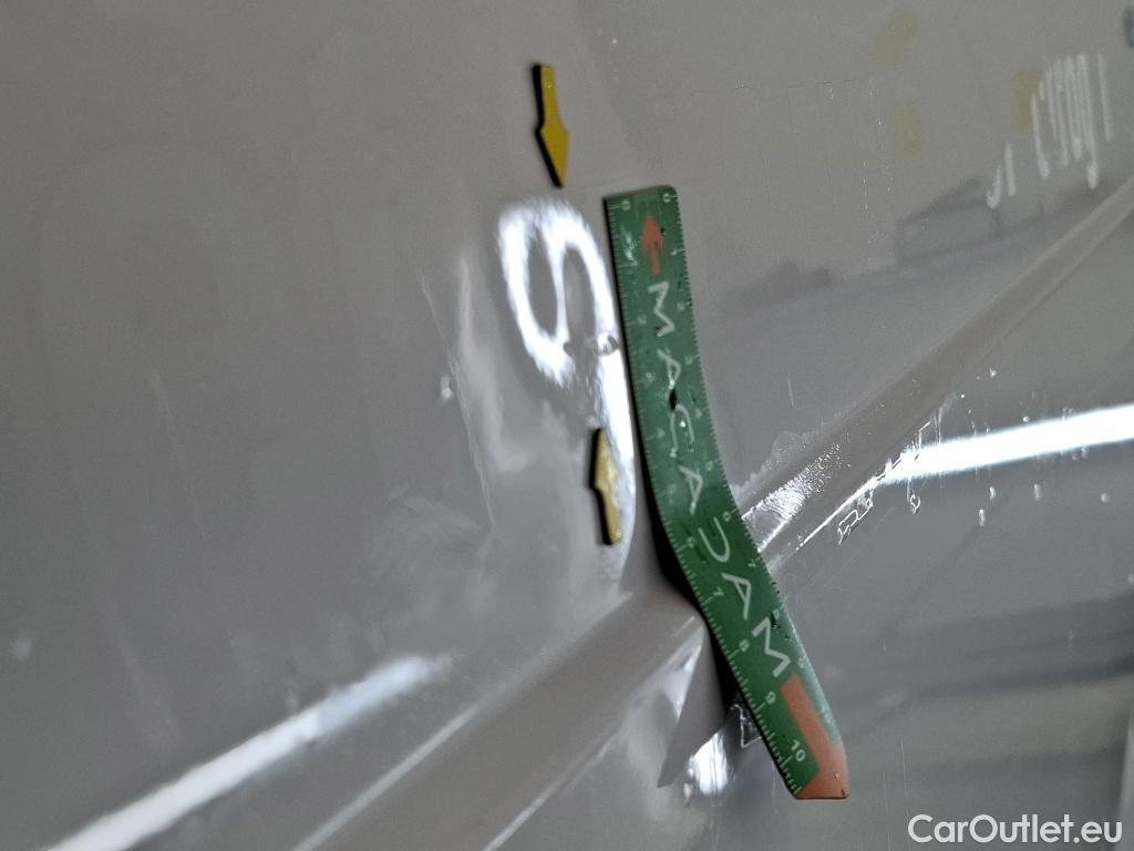  Citroen  Jumpy  Fourgon Club M 2.0 BlueHDi 120CV BVM6 E6dT #43