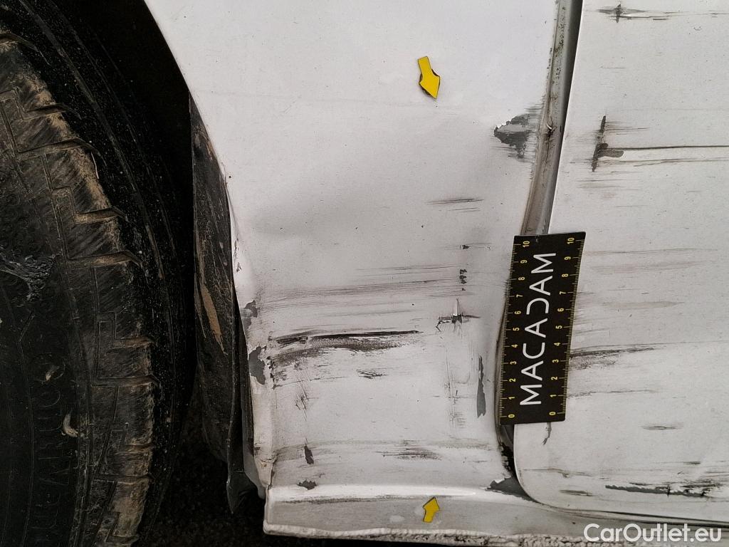  Citroen  Jumpy  Fourgon Club M 2.0 BlueHDi 120CV BVA8 E6dT #7