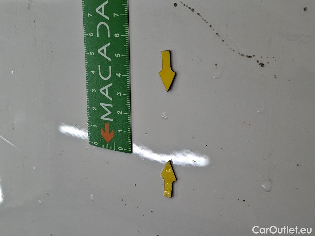  Citroen  Jumpy  Fourgon Club M 2.0 BlueHDi 120CV BVM6 E6dT #57