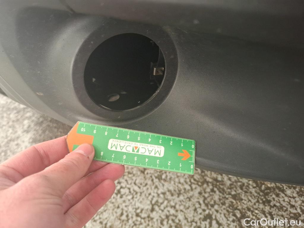  Citroen  Jumper CITROEN  / 2014 / 4P / Fourgon tôlé 33 L2H2 BlueHDi 120 S&S BVM6 Driver #21