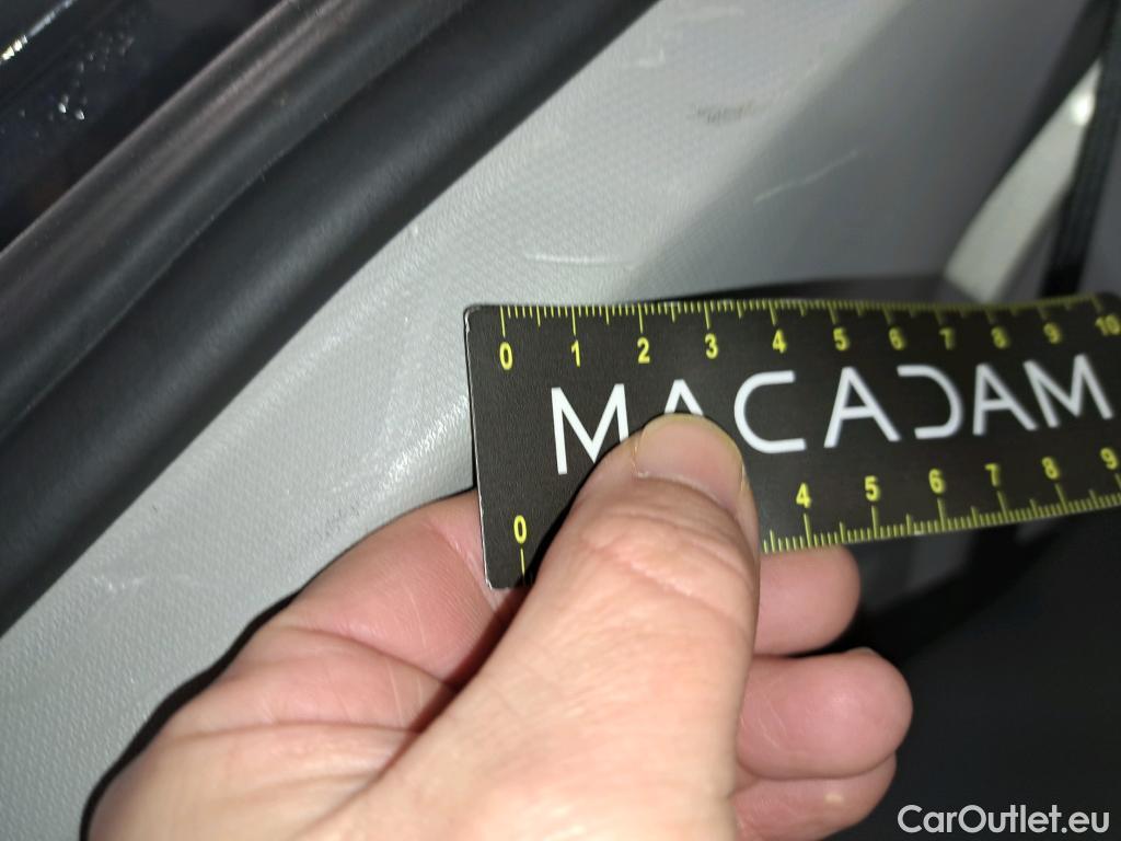  Volkswagen  Tiguan VOLKSWAGEN  Allspace / 2021 / 5P / SUV 2.0 TDI 150 DSG7 Life Business #15