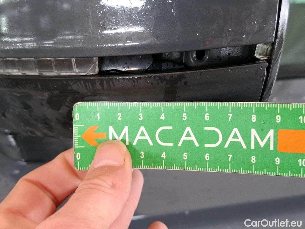  Volkswagen  Tiguan VOLKSWAGEN  / 2020 / 5P / SUV 2.0 TDI 150 DSG7 Life Business #9