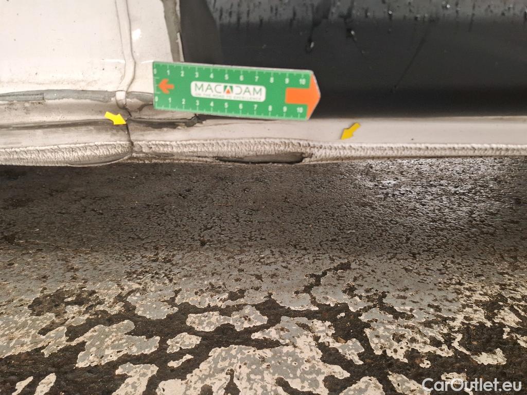  Citroen  Jumpy  Fourgon Club M 1.5 BlueHDi 100CV BVM6 E6d #8