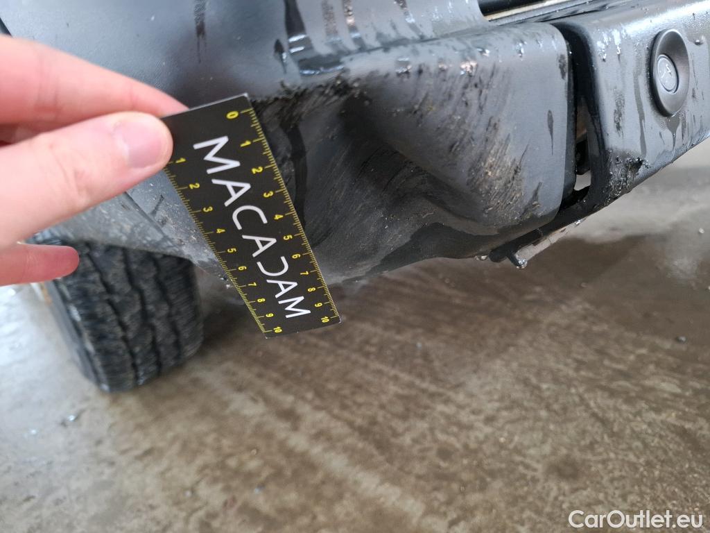  Citroen  Jumper CITROEN  VU 4p Fourgon 30 L1H1 BlueHDi 130 S&S BVM6 Business #10