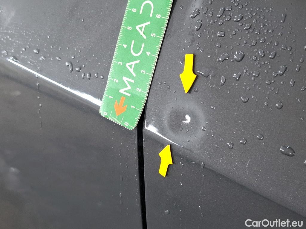  Volkswagen  Tiguan VOLKSWAGEN  / 2020 / 5P / SUV 2.0 TDI 150 DSG7 Life Business #7