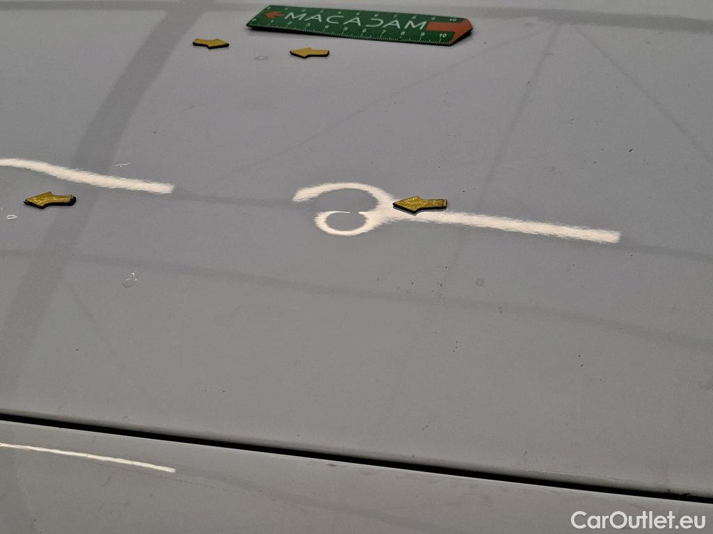  Citroen  Jumpy  Fourgon Club M 2.0 BlueHDi 120CV BVM6 E6dT #5