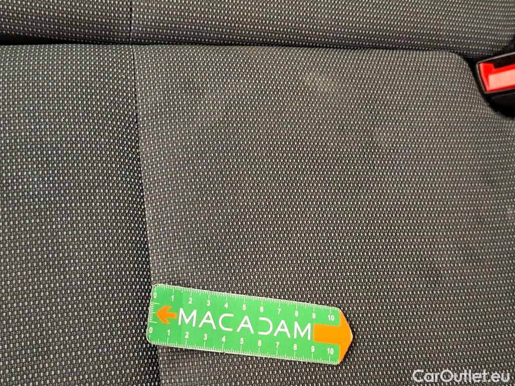  Citroen  Berlingo  Fourgon Driver M 650 1.5 BlueHDi 100CV BVM6 E6d #15