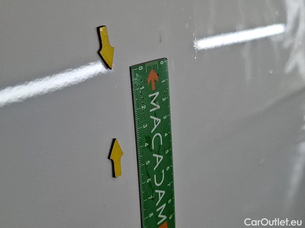  Citroen  Jumpy  Fourgon Club M 2.0 BlueHDi 120CV BVM6 E6dT #39