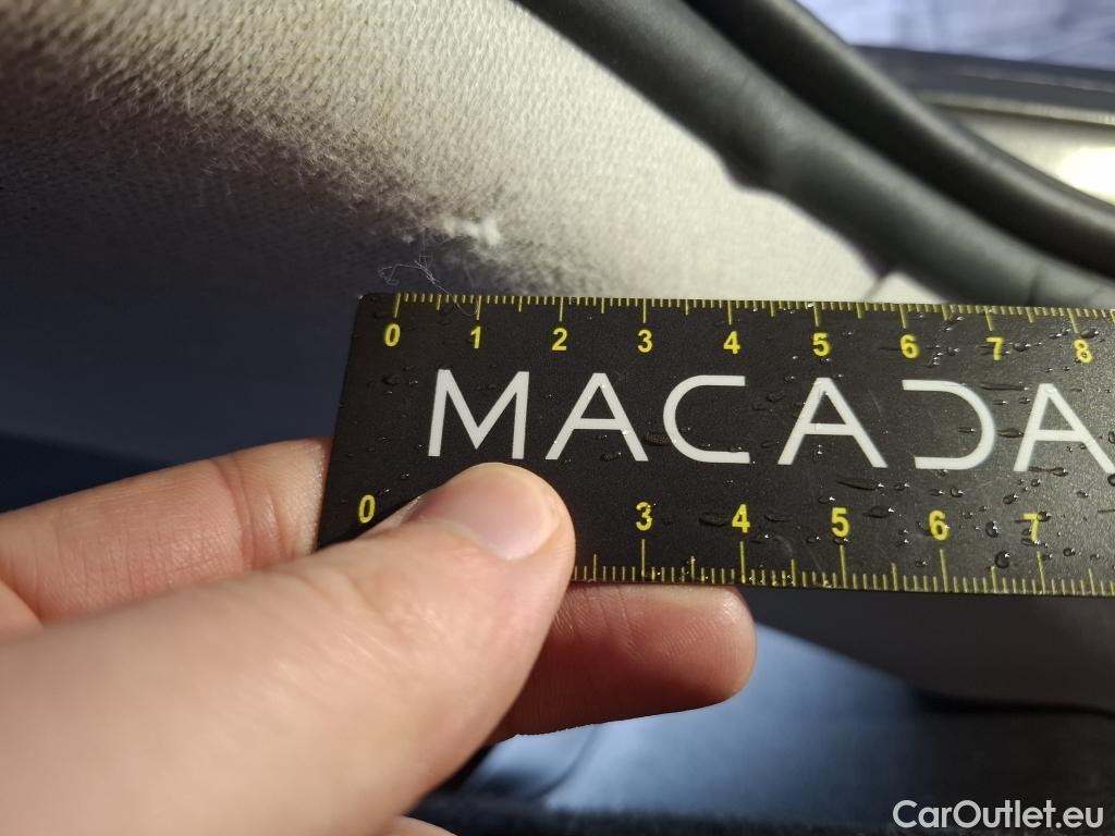  Citroen  C4  Berline Live Pack Business R 1.5 BlueHDI 110CV BVM6 E6d / TRANSFO VP/VF #10